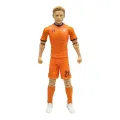 Socker Voetbal actiefiguur Frenkie De Jong 20cm - 1 stuk