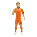 Socker Holland Frenkie De Jong 20cm