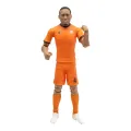 Socker Holland Virgil Van Dijk 20cm