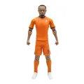 Socker Holland Voetbal Actiefiguur Xavi Simons 20cm