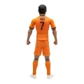 Socker Holland Xavi Simons 20cm