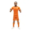Socker Holland Xavi Simons 20cm