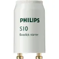 Philips TL-starter S10 4-65W 1 stuk