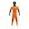 Socker Holland Jeremie Frimpong 20cm
