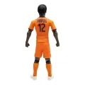 Socker Holland Jeremie Frimpong 20cm