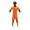 Socker Holland Jeremie Frimpong 20cm