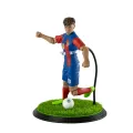 Stand Socker 20cm