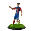 Stand Socker 20cm