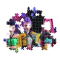 Clementoni K-Pop Demon Hunters Puzzel 500st