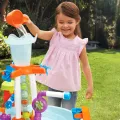 Little Tikes Watertafel Fount