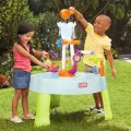 Little Tikes Watertafel Fount