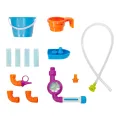 Little Tikes Watertafel Fount