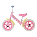 Stitch Loopfiets
