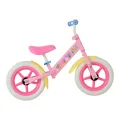 Stitch Loopfiets