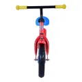 Paw Patrol Loopfiets