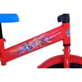 Paw Patrol Loopfiets