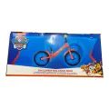Paw Patrol Loopfiets