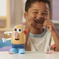 Mr Potato Head