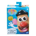 Mr Potato Head
