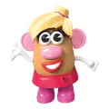 Mrs Potato Head