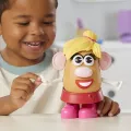 Mrs Potato Head