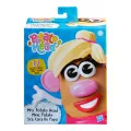 Mrs Potato Head