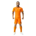 Socker Holland Memphis Depay 20cm