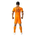 Socker Holland Memphis Depay 20cm