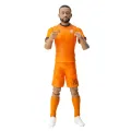 Socker Holland Memphis Depay 20cm