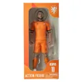 Socker Holland Memphis Depay 20cm