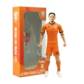 Socker Holland Voetbal actiefiguur Tijjani Reijnders 20cm - 1 stuk