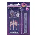 K-Pop Demon Hunters schrijfset - 1 stuk