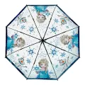 Frozen Paraplu