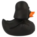 Lilalu Black Star Badeend
