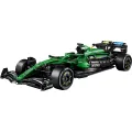 Lego 42240 Technic F1 Race Car Aston Martin