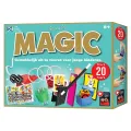 Incredible Magic Super Easy Goochelset - 1 stuk