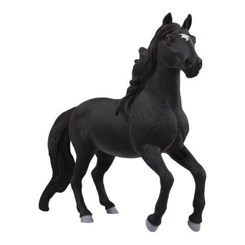Schleich 14918 Horse Club Lusitano Hengst