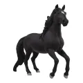 Schleich 14918 Horse Club Lusitano Hengst