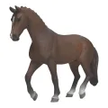 Schleich Horse Club KWPN Ruin Dierenfiguur - 1 stuk