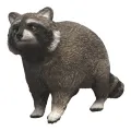 Schleich 14937 Wild Life Wasbeer