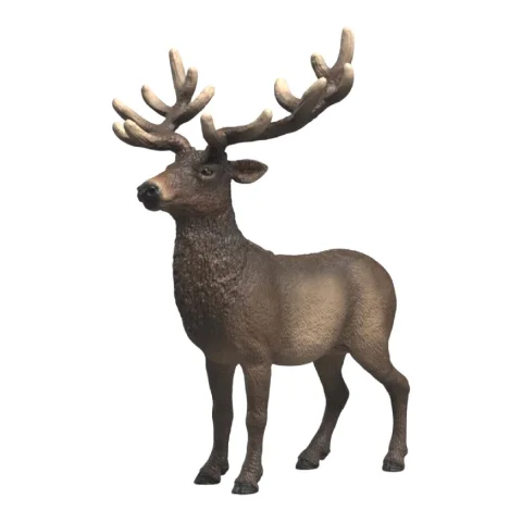 Schleich 14992 Wild Life Eland