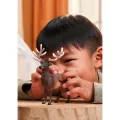 Schleich 14992 Wild Life Eland