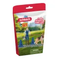 Schleich 81466 Police Operation