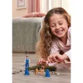 Schleich 81466 Police Operation