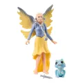Schleich 81468 Magical Animal Care