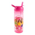 K3 Drinkfles Magenta 500 ml