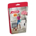 Schleich 81470 Baking Afternoon