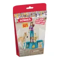 Schleich 81472 Tournament Ceremony Award