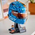 Lego 43017 Editions F1 Helmet McLaren Piastri