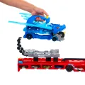 Hot Wheels City Ultimate Hauler
